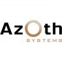 Azoth Systems Logo