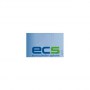 ECS - Eurocylinder Systems AG Logo