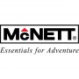 McNett Corporation Logo