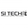 SI Tech Logo