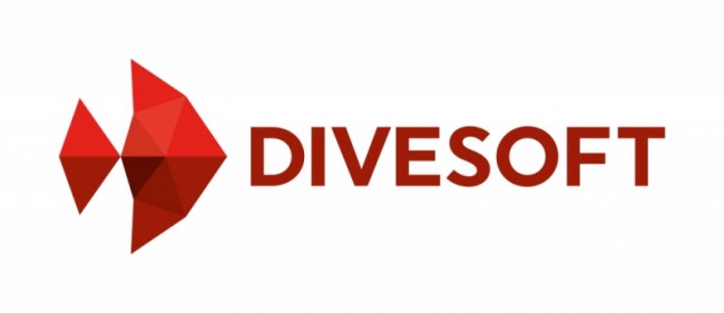logo_divesoft